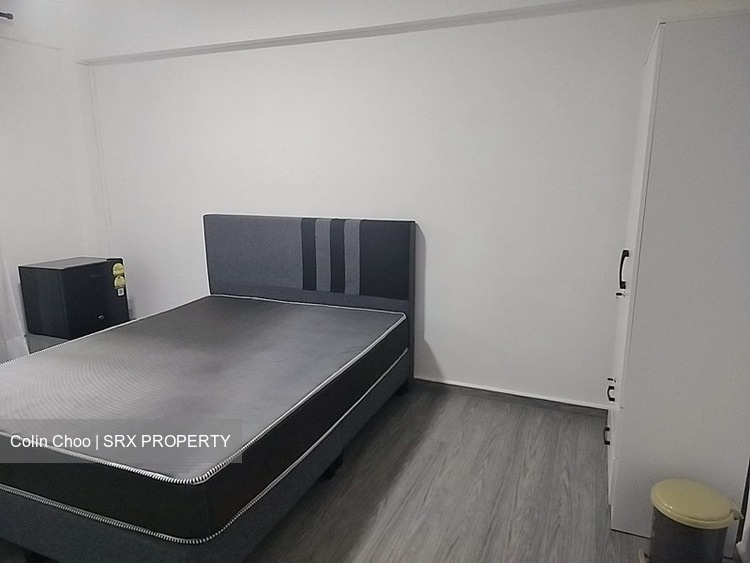 Blk 95 Toa Payoh Palm Spring (Toa Payoh), HDB 4 Rooms #506031471